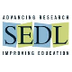 Welcome to SEDL: Advancing Res