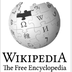Wikipedia - Wikipedi