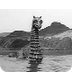 Loch Ness Monster 5