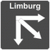 limburg.nl