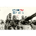 The Battleship Texas Foundatio
