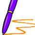 Writing Tenses: Tense-specific
