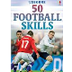 50 Football Skills 