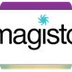 Video Editing By Magisto | An 