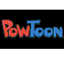 PowToon - FE