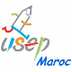 USEP Maroc