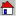 L'habitat d'urgence