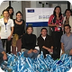 Fundació Telefònica PBL