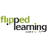 Flipped Learning Community - A