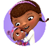 Doc McStuffins | Disney Junior