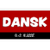 Dansk Gyldendal