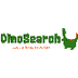 DinoSearch 
