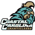 Coastal Carolina University Vi