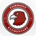 Fairmont Elementary