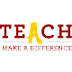 Teach100 | Teach.com