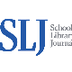 SLJ | Reviews +