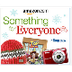 Gift Ideas