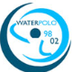 Waterpolo 9802