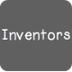 Inventions - Symbaloo