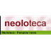 TERMCAT – Neoloteca