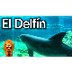 El Delfín - Los niños se divi