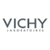 Laboratoires Vichy : cosmétiqu