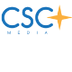 CSC Asset Bank