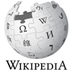 Wikipedia, den fria encykloped