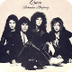 2. Queen - Bohemian Rhapsody 