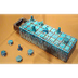 Ancient Egyptian Game of Senet