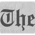 NEWSPAPER CLIPPING GENERATOR