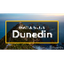 Dunedin 