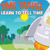 Time Travel Game 