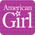 American Girl ® | Do