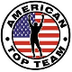 American Top Team