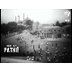Persian Revolt (1953) - YouTub