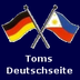 Toms Deutschseite - Hilfestell