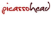 Create your own Piccassohead