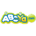 ABCya! | Adding Fractions with