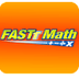 Math Fact Fluency Software Pro