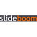 SlideBoom