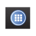 Symbaloo Users Guide