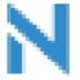 LinkedIn Clone - WordPress