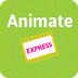 Make an Animation - Digital Ar