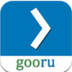Gooru - Video tutorials