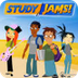 StudyJams