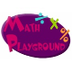 Welcome to Math Playground