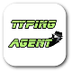 Typing Agent