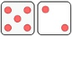 Random Result - Generator