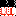 ePub Bud - Publish, Convert